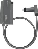 Cable Adaptador Ethernet Dual Starlink Gen2, Cable de Extensión Power Over Ethernet (POE), Cables de Alimentación y Extensión de Alta Calidad