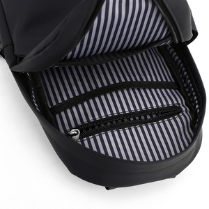 Lightweight Waterproof <b>Mini</b> <b>Backpack</b> Men Daily Casual Small Daypack Outdoor Travel Portable Shoulder <b>Backpack</b> - Product Image 2