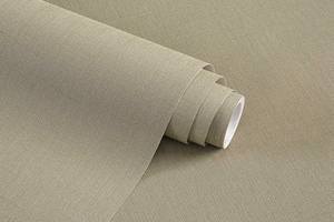 Modern design 3D PVC behang, reliëf, waterdicht <span class=keywords><strong>vinyl</strong></span>, 3D behang voor thuisdecoratie en hotels - Product Image 4