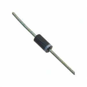 Diodes Original Components Electronic DO-204AL, DO-41, Axial 3EZ4.7D/TR8 - Product Image 1