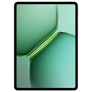 Tablet <span class=keywords><strong>IQ</strong></span> OO Pad 5e de 12 Pulgadas, Snapdragon 8s Gen 3, 1000 mAh, 2.8K, 144 Hz, Tablet para Juegos - Product Image 5