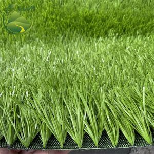 <span class=keywords><strong>Mini</strong></span> <span class=keywords><strong>terrain</strong></span> <span class=keywords><strong>de</strong></span> football <span class=keywords><strong>de</strong></span> haute qualité gazon artificiel 40mm 50mm <span class=keywords><strong>terrain</strong></span> <span class=keywords><strong>de</strong></span> football <span class=keywords><strong>synthétique</strong></span> bon <span class=keywords><strong>prix</strong></span> pour le football <span class=keywords><strong>synthétique</strong></span> <span class=keywords><strong>de</strong></span> qualité - Product Image 2