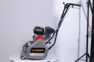 Cortacésped <span class=keywords><strong>de</strong></span> <span class=keywords><strong>gasolina</strong></span> autopropulsado, cortador <span class=keywords><strong>de</strong></span> <span class=keywords><strong>césped</strong></span> <span class=keywords><strong>de</strong></span> jardín <span class=keywords><strong>de</strong></span> 2 tiempos, fácil <span class=keywords><strong>de</strong></span> operar, herramientas <span class=keywords><strong>de</strong></span> grado DIY al <span class=keywords><strong>mejor</strong></span> precio - Product Image 6