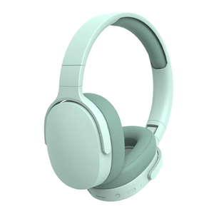 หูฟังไร้สาย P2961 Dynamic Wireless สำหรับ V5.1 แบบใส่ในหู/ครอบหู/ครอบทั้งหู สำหรับเล่นเกมส์ กันน้ำ IPX-6 เหมาะสำหรับการเดินทาง ใช้งานร่วมกับโทรศัพท์มือถือได้ - Product Image 2