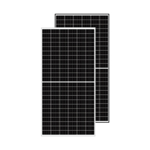 Outdoor Solar <span class=keywords><strong>LED</strong></span> Straßen laternen Watt Straße alles in einem industriellen Solar Straßen laterne heißen Verkauf