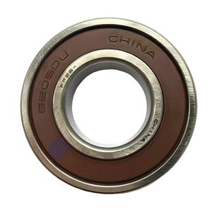 Roulements à billes à gorge profonde d'origine 6302-<span class=keywords><strong>2Z</strong></span>-<span class=keywords><strong>C3</strong></span> |   6201 6202 6203 6204 <span class=keywords><strong>6205</strong></span> 6207 6208 6209 6210 <span class=keywords><strong>2Z</strong></span> 2RS <span class=keywords><strong>C3</strong></span> - Product Image 3