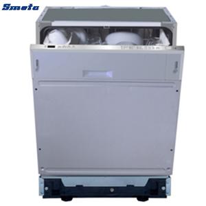 Xiaomi mijia — <span class=keywords><strong>lave</strong></span>-<span class=keywords><strong>vaisselle</strong></span> de cuisine, Machine commerciale à haute température, Oem - Product Image 2