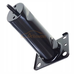 Soporte de Parachoques Delantero Usado para TOYOTA OE NO 52133-F4010 - Product Image 3