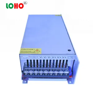 0~110V 90V 800W تبديل امدادات الطاقة تيار مباشر 110V محول الطاقة AC220V/110V الى 0~100V 800W التيار المستمر امدادات الطاقة