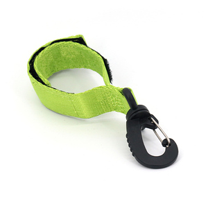 Kayak Boat Paddle Accesorios Almacenamiento inflable Kayak Holder SUP Paddle Clips Keeper para Paddleboard - Product Image 6