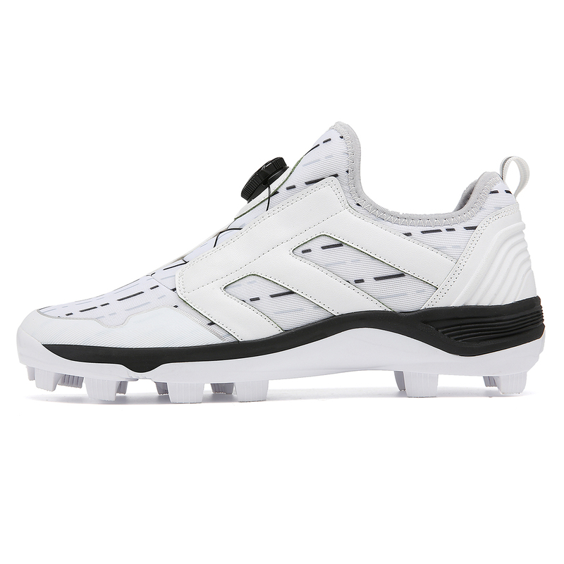 Custom Professional Baseball Training Shoes Special