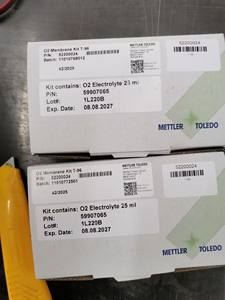 InLab Expert Go-ISM, sensor de pH 51344102 en stock - Product Image 6