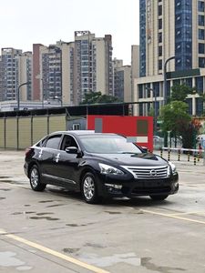นิสสัน เทียน่า 2.0 CVT XL คอมฟอร์ท เครื่องยนต์เบนซินธรรมดา เกียร์อัตโนมัติ รถเก๋ง<span class=keywords><strong>มือ</strong></span><span class=keywords><strong>สอง</strong></span> คุณภาพเชื่อถือได้ - Product Image 4