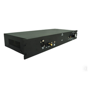 Amplificador <span class=keywords><strong>de</strong></span> micrófono 1073, amplificador <span class=keywords><strong>de</strong></span> transistores profesional 1073amp para uso en estudio, calidad <span class=keywords><strong>de</strong></span> producción <span class=keywords><strong>de</strong></span> grabación. - Product Image 1