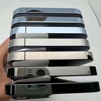 Livraison rapide Débloqué pour 13 Pro Max Original Presque neuf Grade A+ Reconditionné 6 Go de RAM 5G