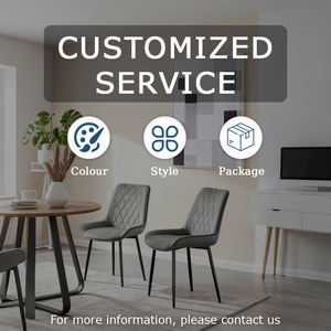 <span class=keywords><strong>Liquidation</strong></span> vente prix <span class=keywords><strong>de</strong></span> gros coussin <span class=keywords><strong>de</strong></span> siège en cuir à motifs <span class=keywords><strong>chaise</strong></span> <span class=keywords><strong>de</strong></span> salon pour hôtel et hôtel - Product Image 4