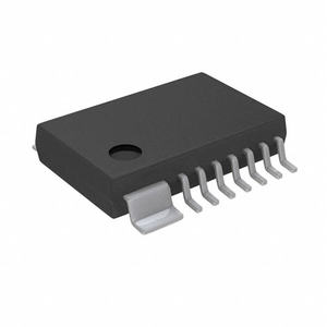 دوائر متكاملة، رقاقة MCU، وحدة MOSFET IGBT، ترانزستور MLX90364LVS-ADD-201-<span class=keywords><strong>RE</strong></span> SMD - Product Image 4
