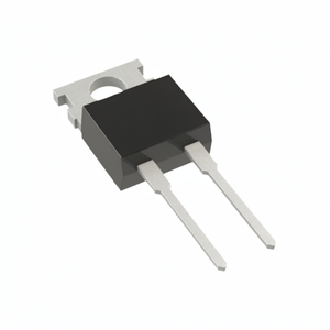Single Diodes TO-220-2 BOM IC In Stock NXPSC10650Q Components Electronic - Product Image 1