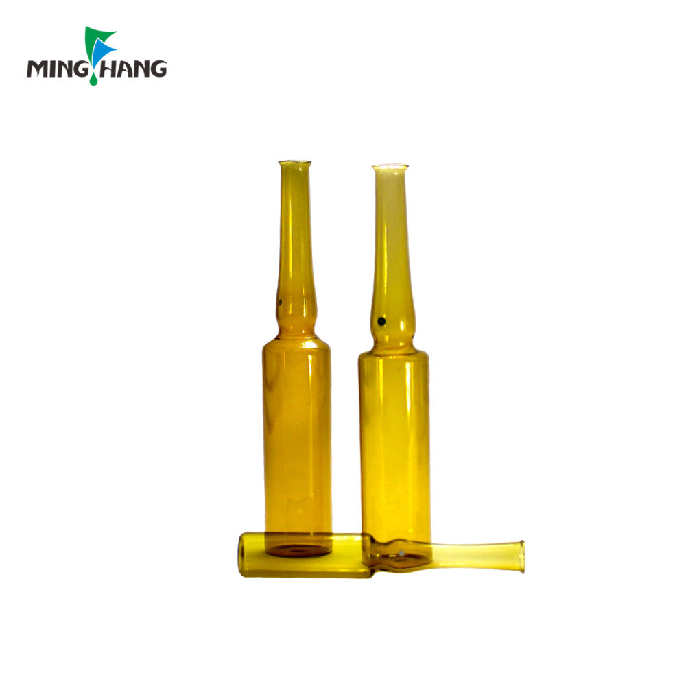 RIEDEL SET 4 BICCHIERI OPTICAL GIN TRASPARENTI IN VETRO DI CRISTALLO - Foto 2