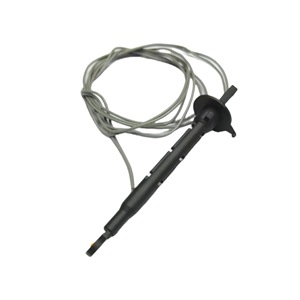 เซ็นเซอร์อีวาพอเรเตอร์ N100468L 6445XL สำหรับเปอโยต์ 508 ซีตรอง C5 อะไหล่ทดแทน - Product Image 4