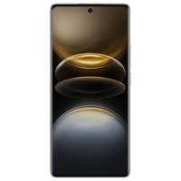 Nuevo VIVO X100 Ultra 5G, Snapdragon 8 Gen 3, Pantalla AMOLED E7 de 6.78 Pulgadas y 2K, 120 Hz, 5500 mAh, Carga Rápida de 80 W, OTA, NFC, Teléfono Inteligente 5G
