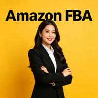Solution logistique DDP tout-en-un pour réduire les coûts avec expédition LCL+Express et assistance 24/7 pour les vendeurs e-commerce Amazon FBA