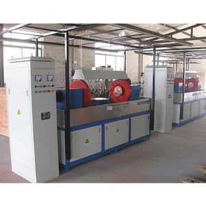 Tipo bancada Equipamentos de Inspeção por Partículas Magnéticas Fluorescentes - Product Image 3