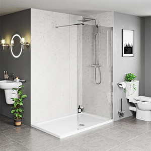 Cabina doccia <span class=keywords><strong>in</strong></span> <span class=keywords><strong>vetro</strong></span> cabina doccia combinazione cabina <span class=keywords><strong>vasca</strong></span> con doccia