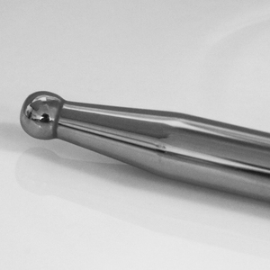 Portable Terahertz Energy Stone <strong>Acupuncture</strong> Massager Pen for Face Body Relax <strong>Facial</strong> Reflexology Deep Tissue Massage Tool - Product Image 4