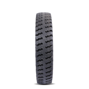 Pneus de camion de haute qualité 8.25-20 16PR TT, pneus miniers 808, directement de l'usine - Product Image 4