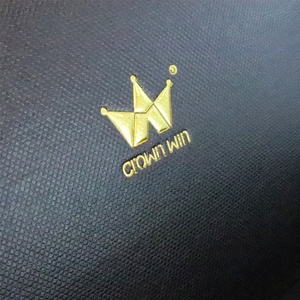 กล่องของขวัญคริสต์มาสสำหรับบรรจุภัณฑ์เครื่องสำอางเสื้อผ้า Crown Win กล่องใส่ผมปลอมแบบกำหนดเอง ราคาแข่งขัน กล่องกระดาษกำมะหยี่ลายดอกไม้ - Product Image 6