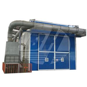 Armoires <span class=keywords><strong>de</strong></span> souffle <span class=keywords><strong>de</strong></span> sable, pièces <span class=keywords><strong>de</strong></span> souffle <span class=keywords><strong>de</strong></span> sable - Product Image 5