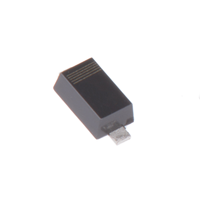 Diode Schottky en carbure de silicium d'origine neuve 650V 1A SOD-123FL G51XT Diode Schottky G51XT