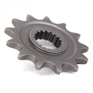 Caja de Cambios de Marcha Atrás para Motocicleta, Cubierta de Piñón de Motor para CRF450R, Mejoras para Motocicletas Todoterreno - Product Image 2