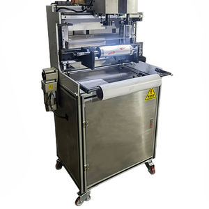 Precio <span class=keywords><strong>de</strong></span> fábrica Flexografía <span class=keywords><strong>Flexo</strong></span> Impresión Máquina <span class=keywords><strong>de</strong></span> montaje Tipo <span class=keywords><strong>de</strong></span> escritorio Placa Montadora - Product Image 4