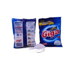 El detergente para ropa <span class=keywords><strong>Rili</strong></span> se puede usar con confianza incluso para pieles sensibles. - Product Image 2