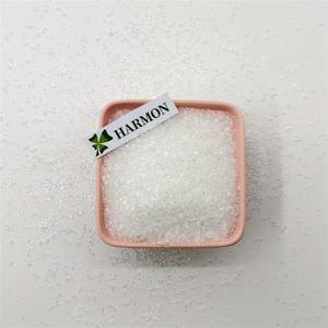 Sels de bain <span class=keywords><strong>Sel</strong></span> d'<span class=keywords><strong>Epsom</strong></span> MgSO4.7H2O 1-3mm 2-4mm 4-7mm - Product Image 1