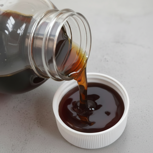 Factory Price LABSA 96% 90% Detergent Raw Material Organic <b>Chemical</b> - Product Image 1