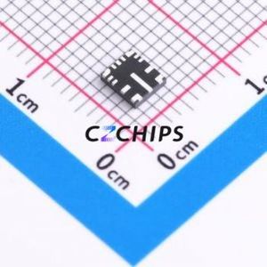 VQFN-14-HR วงจรรวมดั้งเดิมและใหม่ LM61430AFSQRJRRQ1 (4x3.5) ชิป IC พลังงาน DC-DC - Product Image 2