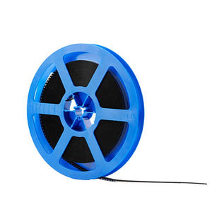 Stock excédentaire GTC030AF10SL-4P Composant électronique authentique Fournisseur direct d'usine - Product Image 1