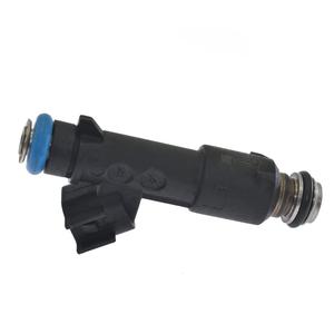 Valvola di Iniezione 97376270 5821102 per <span class=keywords><strong>Opel</strong></span> Astra/<span class=keywords><strong>Corsa</strong></span>/Zafira 1.7 CDTI, Iniettore <span class=keywords><strong>Diesel</strong></span> OEM a <span class=keywords><strong>Prezzo</strong></span> di Fabbrica - Product Image 5