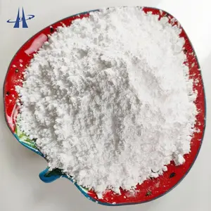 Hina-Polvo de melamina 99.8%, resina de urea formaldehído 108-78-1