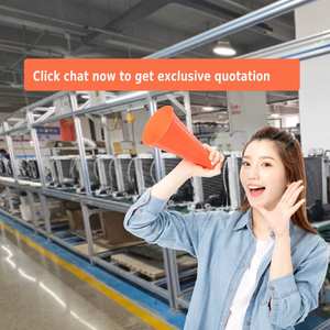 ICEGALAX bak mandi es miring, terapi celup dingin dan pemulihan kebugaran ozon WiFi mendukung bak mandi es miring miring dan pendingin air - Product Image 6