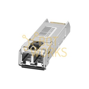 Siemens 6GK59921AN008AA0 - Nuovo - Product Image 1