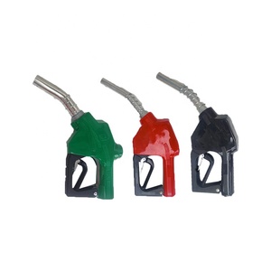 Ölfüll düsen für Kraftstoffsp ender Automatische Benzin-Kraftstoffsp ender düse - Product Image 1