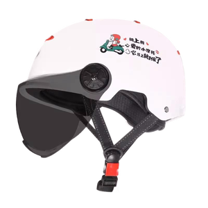 Factory <span class=keywords><strong>Outlet</strong></span> 104Crash Helmet Motocicleta <span class=keywords><strong>Moto</strong></span> También puede ser cascos de motocicleta De Con Bluetooth y <span class=keywords><strong>casco</strong></span> Motocicleta - Product Image 4