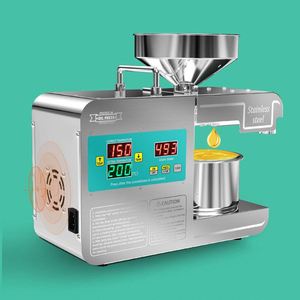 Presse à huile de <span class=keywords><strong>Moringa</strong></span>, machine de traitement de l'huile de <span class=keywords><strong>Moringa</strong></span>, presses à huile de <span class=keywords><strong>Moringa</strong></span> - Product Image 6