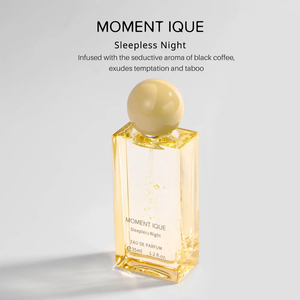 <span class=keywords><strong>Perfume</strong></span> The Day Fall in Love 35ML, Aroma Frutal Fresco con Fragancia Duradera, Apto para Mujeres, <span class=keywords><strong>Perfume</strong></span> Frutal, <span class=keywords><strong>Perfume</strong></span> para Ella - Product Image 4