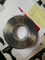 Agrafeuse industrielle robuste TD-102, agrafeuse à point de selle et à point plat de 25 mm
