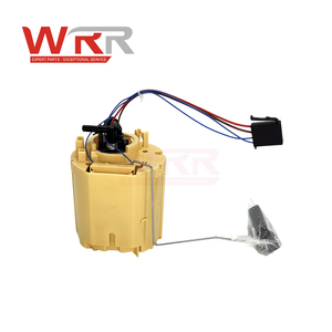 1644700394 Module de pompe à carburant électrique fiable pour Benz W164 X164 ML350 GL450 – Pièces de qualité supérieure - Product Image 4